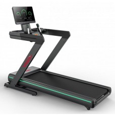 Бігова доріжка Vigor 7743EA