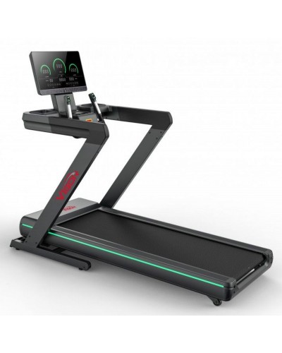 Бігова доріжка Vigor 7743EA домашня