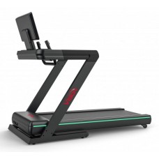 Бігова доріжка Vigor 7743EA