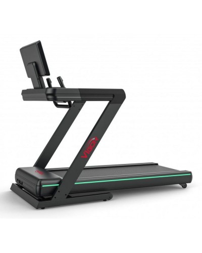 Бігова доріжка Vigor 7743EA домашня