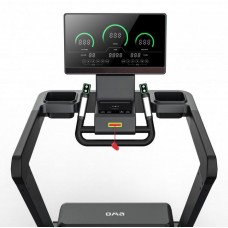 Бігова доріжка Vigor 7743EA