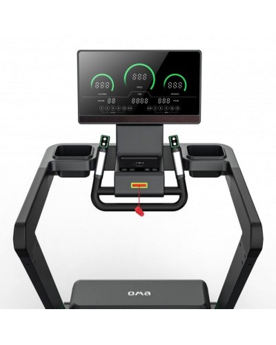 Бігова доріжка Vigor 7743EA домашня