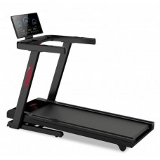 Беговая дорожка Vigor 3340EA