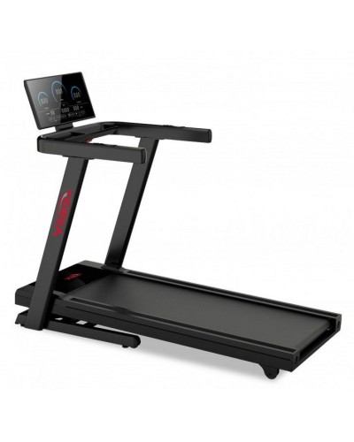 Беговая дорожка Vigor 3340EA для дома