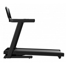 Беговая дорожка Vigor 3340EA