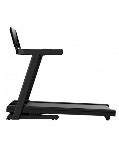 Беговая дорожка Vigor 3340EA для дома