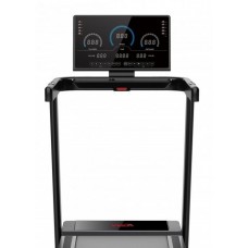 Беговая дорожка Vigor 3340EA