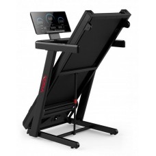 Беговая дорожка Vigor 3340EA