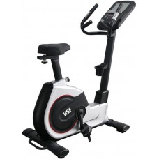 Велотренажер HSF HSF-8745
