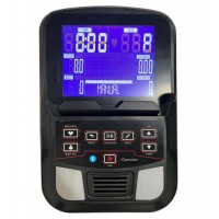 Велотренажер HSF HSF-8745