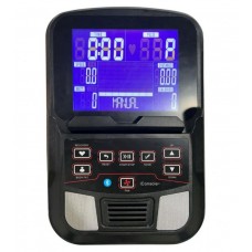 Велотренажер HSF HSF-8745