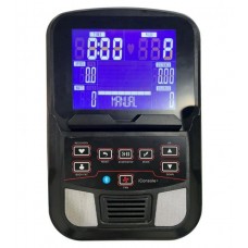 Велотренажер HSF HSF-8745R