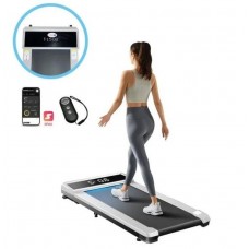 Бігова доріжка EnergyFIT EF-X512NS White