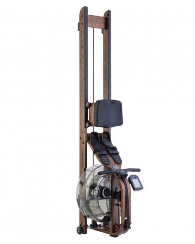 Гребной тренажер FLUID VIKING 3 XL водный