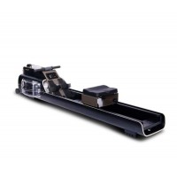 Гребной тренажер STIL-FIT PRO FLOW ONE Черный