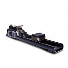 Гребной тренажер STIL-FIT PRO FLOW ONE Черный