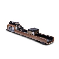 Гребной тренажер STIL-FIT PRO FLOW ONE Орех