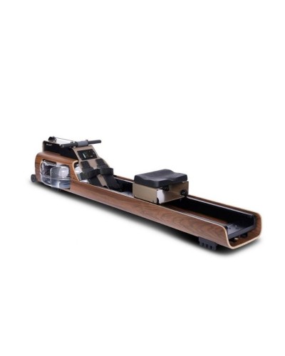 Гребной тренажер STIL-FIT PRO FLOW ONE Орех (SFR_F_001a)