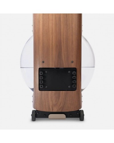 Гребной тренажер STIL-FIT PRO FLOW ONE Орех (SFR_F_001a)