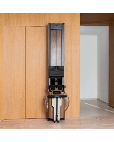 Гребной тренажер STIL-FIT PRO FLOW ONE Орех (SFR_F_001a)