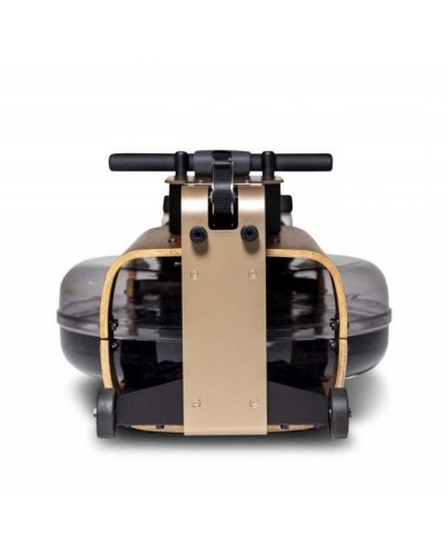 Гребной тренажер STIL-FIT PRO FLOW ONE Орех (SFR_F_001a)
