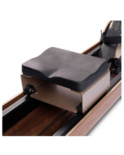 Гребной тренажер STIL-FIT PRO FLOW ONE Орех (SFR_F_001a)