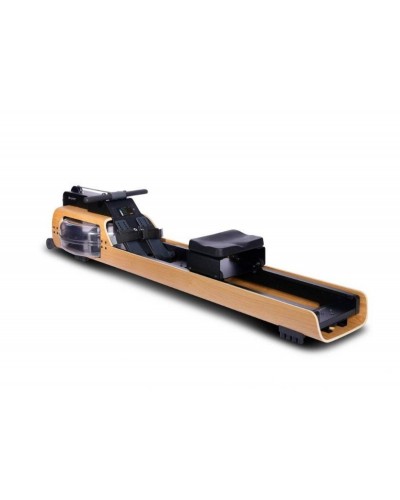 Гребной тренажер STIL-FIT PRO FLOW ONE Дуб (SFR_F_003a)