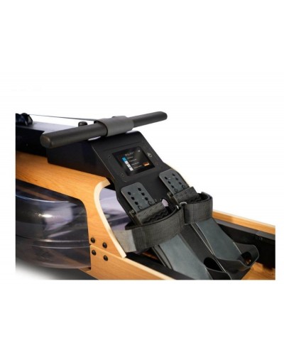 Гребной тренажер STIL-FIT PRO FLOW ONE Дуб (SFR_F_003a) Гребной тренажер STIL-FIT PRO FLOW ONE Дуб (SFR_F_003a)