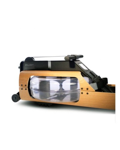 Гребной тренажер STIL-FIT PRO FLOW ONE Дуб (SFR_F_003a) Гребной тренажер STIL-FIT PRO FLOW ONE Дуб (SFR_F_003a)