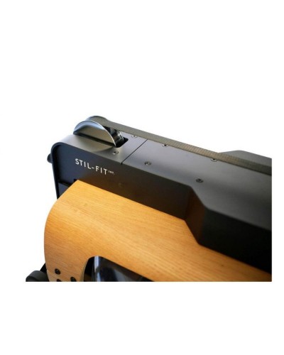 Гребной тренажер STIL-FIT PRO FLOW ONE Дуб (SFR_F_003a) Гребной тренажер STIL-FIT PRO FLOW ONE Дуб (SFR_F_003a)