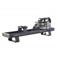 Гребной тренажер Tunturi by Fluid Platinum R30W