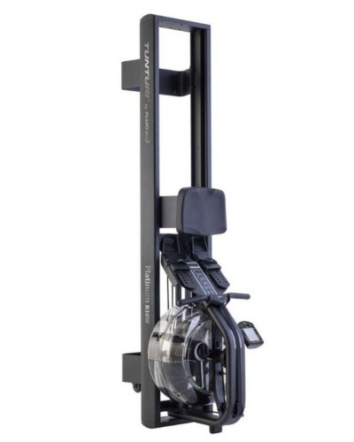 Гребной тренажер Tunturi by Fluid Platinum R30W 24PTRW3000