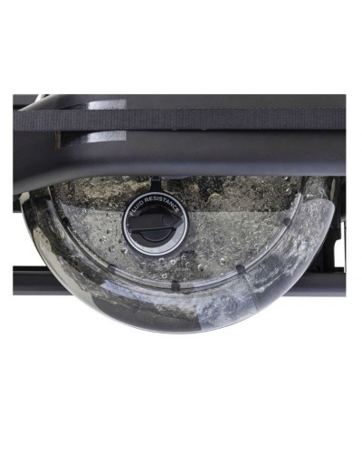 Гребной тренажер Tunturi by Fluid Platinum R30W 24PTRW3000