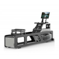 Гребной тренажер STIL-FIT PRO (SFPRO_002)