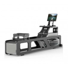 Гребной тренажер STIL-FIT PRO (SFPRO_002)