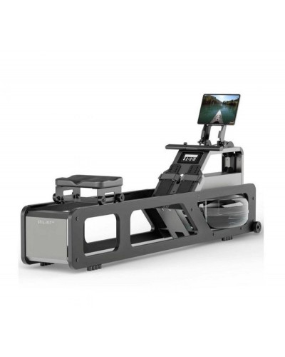 Гребной тренажер STIL-FIT PRO (SFPRO_002)