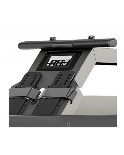 Гребной тренажер STIL-FIT PRO (SFPRO_002)