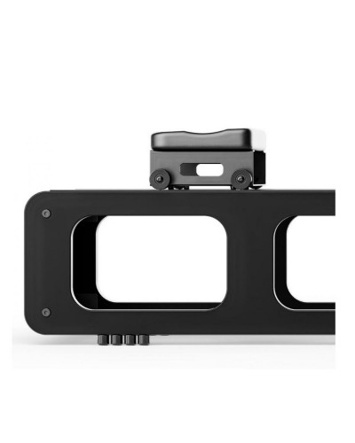 Гребной тренажер STIL-FIT PRO (SFPRO_002)