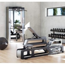 Гребной тренажер STIL-FIT PRO (SFPRO_002)
