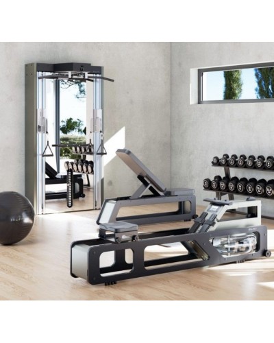 Гребной тренажер STIL-FIT PRO (SFPRO_002)