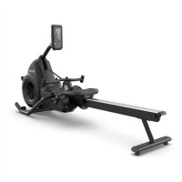 Гребной тренажер True RŌ