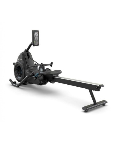 Гребной тренажер True RŌ профессиональный