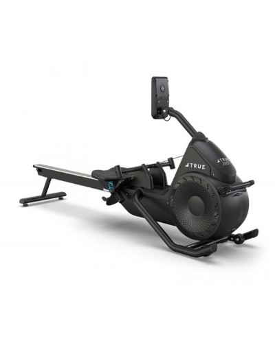 Гребной тренажер True RŌ профессиональный