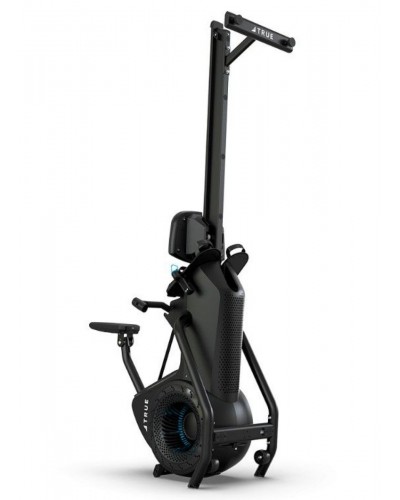 Гребной тренажер True RŌ профессиональный