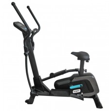 Орбитрек HouseFit EcoFit E-608EA