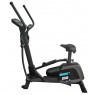 Орбітрек HouseFit EcoFit E-608EA