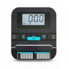 Орбитрек HouseFit EcoFit E-608EA