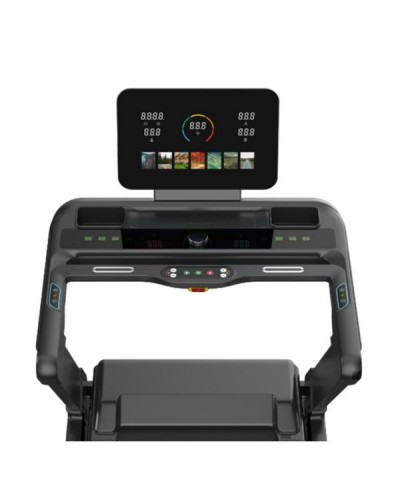 Беговая дорожка Generation Fitness Astrid для дома