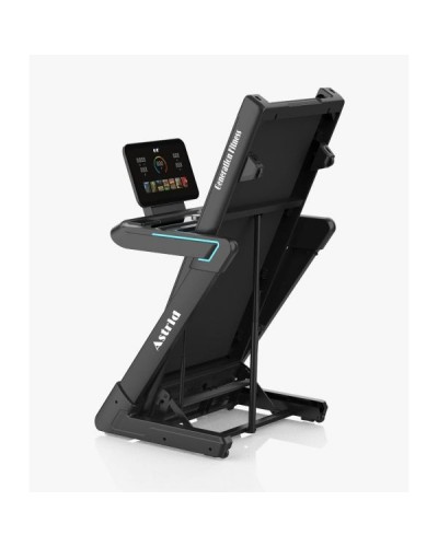 Беговая дорожка Generation Fitness Astrid для дома