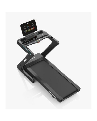 Беговая дорожка Generation Fitness Astrid для дома